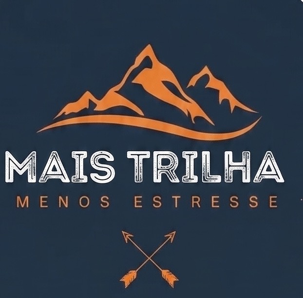 Mais Trilha Menos Estresse